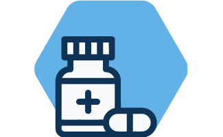 Industria Farmacéutica