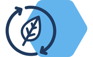 Industria Medio Ambiente